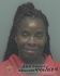 Latosha Harris Arrest Mugshot Lee 2021-10-29 21:58:00.0