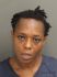 Latosha Stewart Arrest Mugshot Orange 07/31/2018