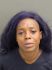Latosha Stewart Arrest Mugshot Orange 08/14/2018