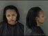 Latoya Brooks Arrest Mugshot Indian River 03/27/2016