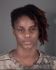 Latoya Byrd Arrest Mugshot Pasco 02/14/2017