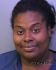 Latoya Clarke Arrest Mugshot Polk 7/16/2018