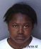 Latoya Davis Arrest Mugshot Lee 1998-01-09