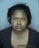 Latoya Davis Arrest Mugshot Lee 1999-11-20