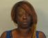 Latoya Eyide Arrest Mugshot Monroe 10/15/2018