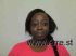 Latoya Eyide Arrest Mugshot Monroe 01/19/2017