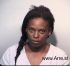 Latoya Glover Arrest Mugshot Brevard 10/31/2016