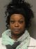 Latoya Harris Arrest Mugshot Orange 01/10/2017