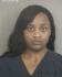 Latoya Johnson Arrest Mugshot Broward 04/15/2015
