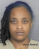 Latoya Johnson Arrest Mugshot Broward 03/15/2022
