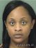 Latoya Johnson Arrest Mugshot Palm Beach 04/26/2016
