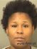 Latoya Johnson Arrest Mugshot Palm Beach 02/15/2017