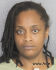 Latoya Johnson Arrest Mugshot Broward 11/10/2021
