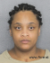 Latoya Johnson Arrest Mugshot Broward 07/05/2018