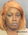 Latoya Johnson Arrest Mugshot Broward 11/26/2020
