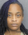 Latoya Johnson Arrest Mugshot Broward 09/07/2022