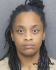 Latoya Johnson Arrest Mugshot Broward 10/16/2024