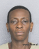 Latoya Johnson Arrest Mugshot Broward 09/02/2022
