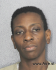 Latoya Johnson Arrest Mugshot Broward 02/16/2023
