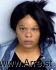 Latoya Johnson Arrest Mugshot Bradford 02/18/2016