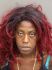 Latoya Key Arrest Mugshot Orange 10/12/2016