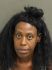 Latoya Key Arrest Mugshot Orange 05/21/2022