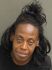 Latoya Key Arrest Mugshot Orange 02/16/2023