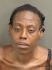Latoya Key Arrest Mugshot Orange 05/05/2023