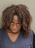 Latoya Key Arrest Mugshot Orange 06/14/2023