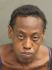 Latoya Key Arrest Mugshot Orange 09/15/2023