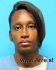 Latoya Logan Arrest Mugshot DOC 06/15/2023