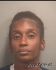 Latoya Logan Arrest Mugshot Palm Beach 08/24/2013