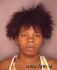 Latoya Perry Arrest Mugshot Polk 12/14/1997