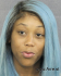 Latoya Pinder Arrest Mugshot Broward 06/19/2019