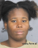 Latoya Smith Arrest Mugshot Broward 11/18/2019