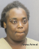 Latoya Smith Arrest Mugshot Broward 02/26/2020