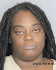Latoya Smith Arrest Mugshot Broward 02/25/2025