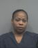 Latoya Smith Arrest Mugshot Alachua 