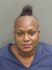 Latoya Williams Arrest Mugshot Orange 04/07/2018