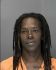 Latoya Willis Arrest Mugshot Volusia 09/23/2013