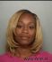 Latoya Wilson Arrest Mugshot Polk 8/9/2014