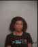 Latoya Wilson Arrest Mugshot Polk 4/23/2022