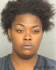 Latoya Young Arrest Mugshot Broward 02/02/2016
