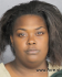 Latoya Young Arrest Mugshot Broward 03/11/2019