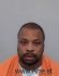 Latravis Phillips Arrest Mugshot Columbia 10/08/2015