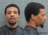Latravius Barber Arrest Mugshot Indian River 03/18/2016