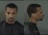 Latravius Barber Arrest Mugshot Indian River 10/04/2018