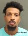 Latravius Barber Arrest Mugshot Orange 07/26/2025
