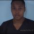 Latrenda Washington Arrest Mugshot Walton 7/31/2018