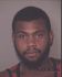 Latreveous Brown Arrest Mugshot Osceola 09/24/2017